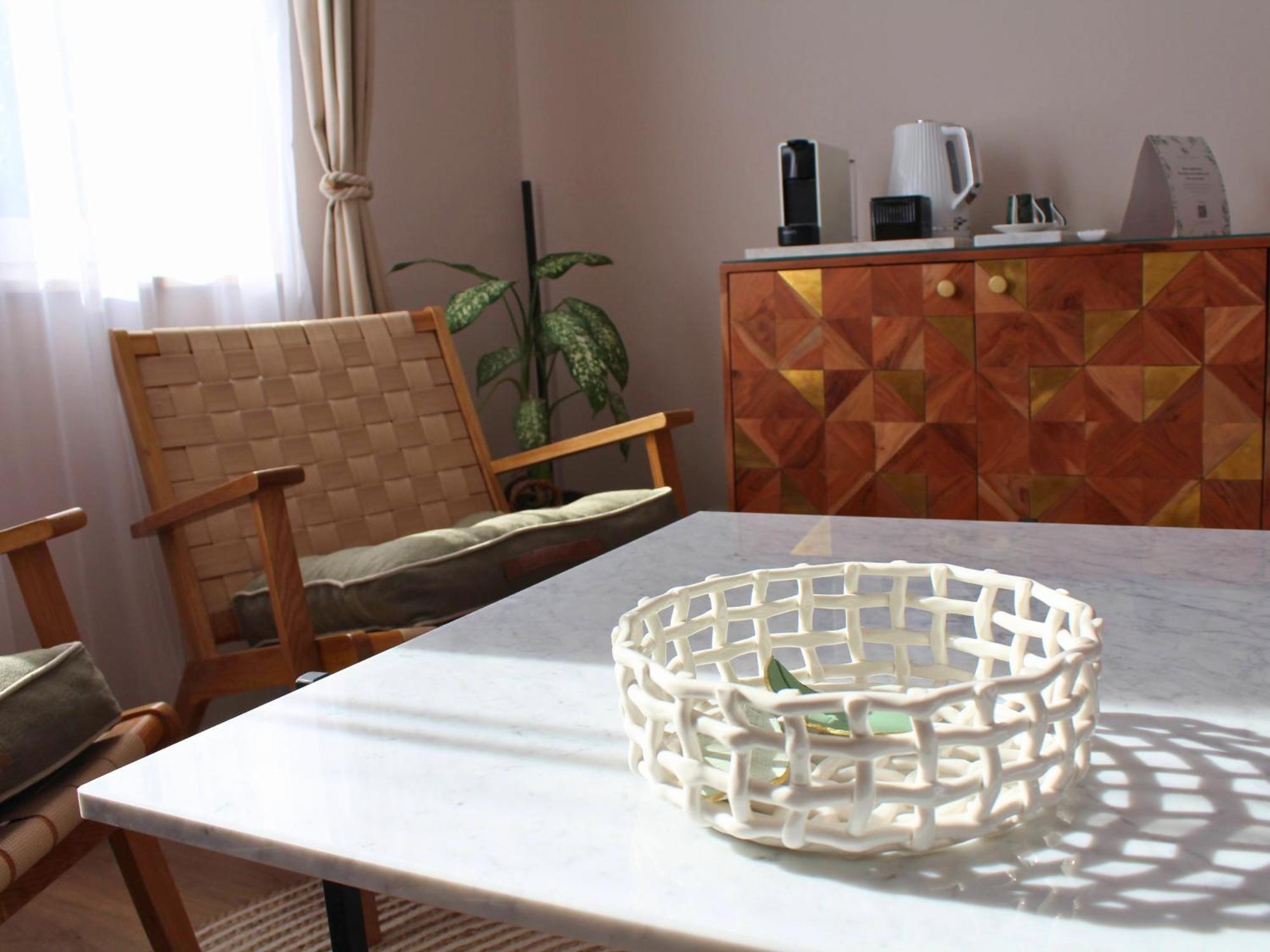 Bed and Breakfast The Secret Garden - Keszthely Exterior foto